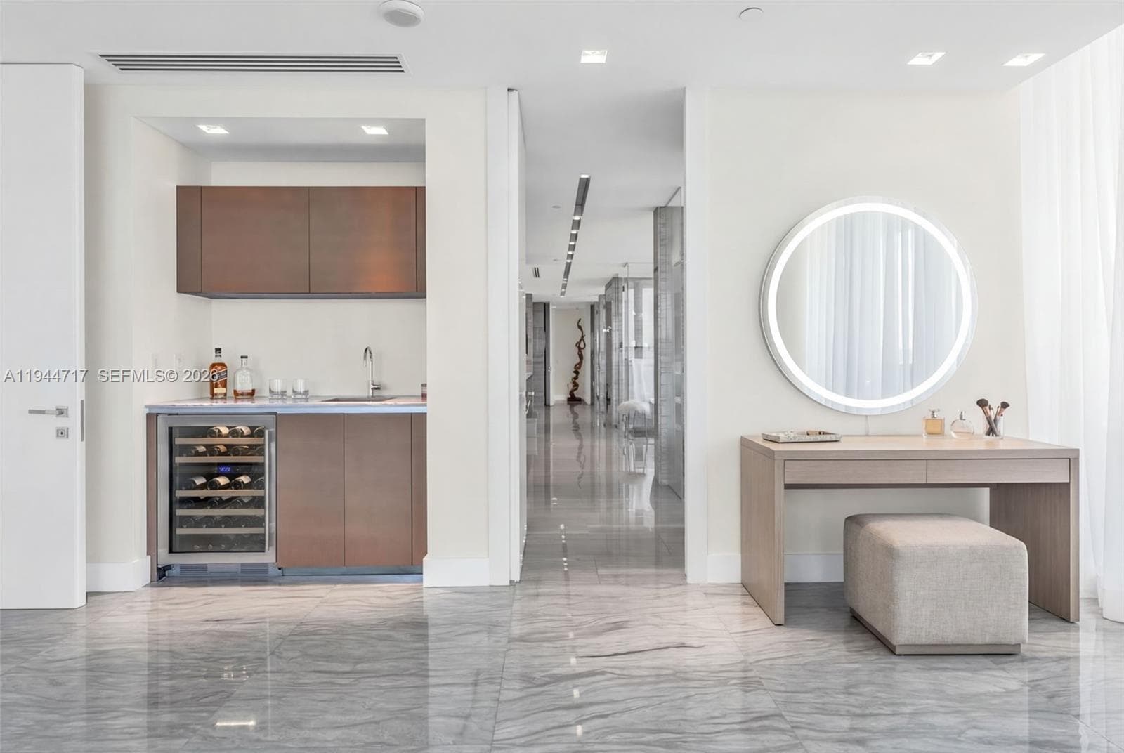 19575 Collins Ave # 12, Sunny Isles Beach FL 33160 — 32