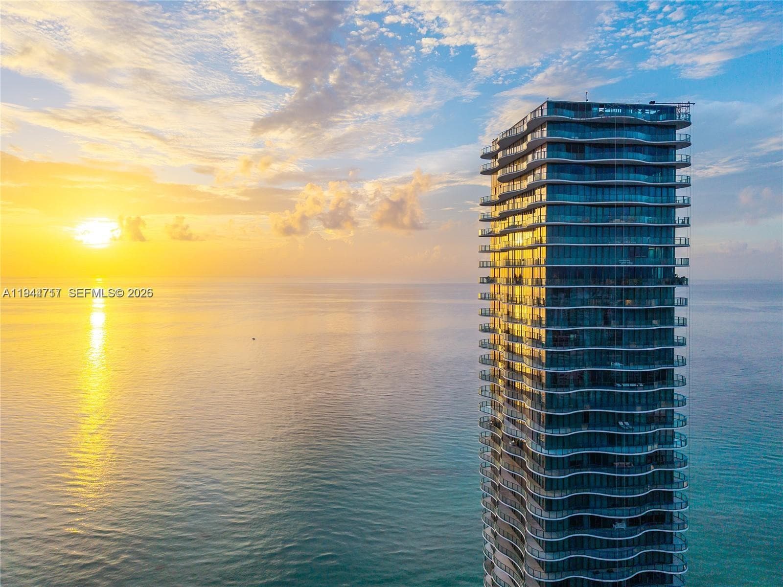 19575 Collins Ave # 12, Sunny Isles Beach FL 33160 — 1