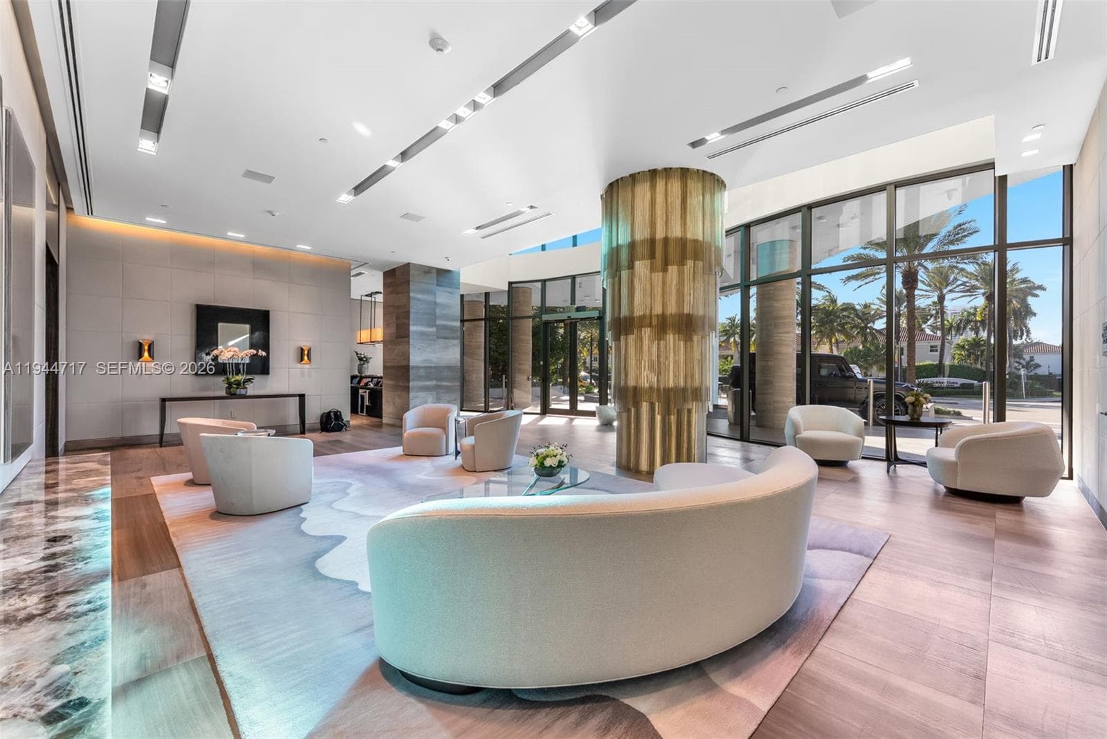 19575 Collins Ave # 12, Sunny Isles Beach FL 33160 — 9