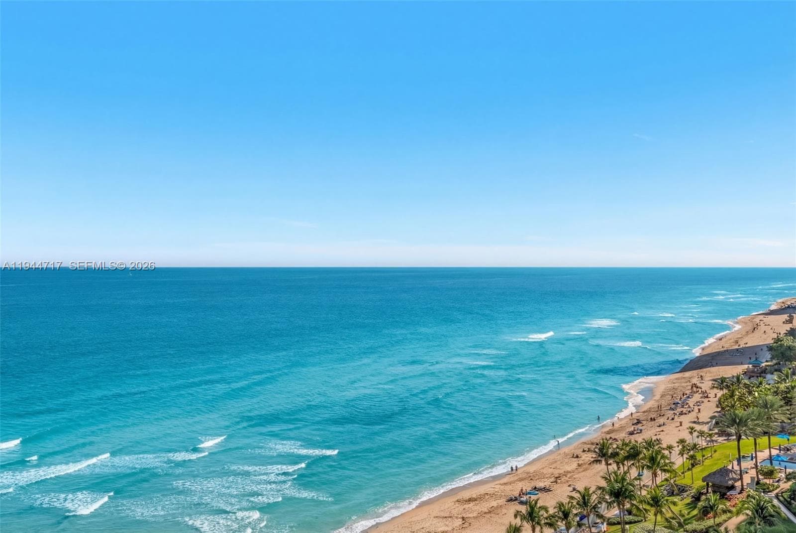 19575 Collins Ave # 12, Sunny Isles Beach FL 33160 — 61