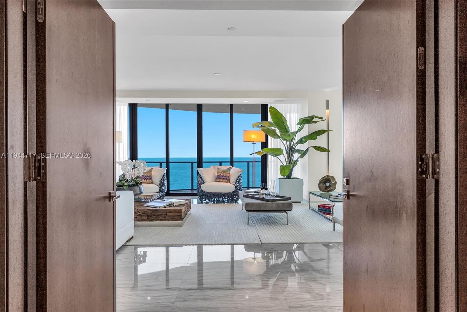 19575 Collins Ave # 12, Sunny Isles Beach FL 33160 — 14