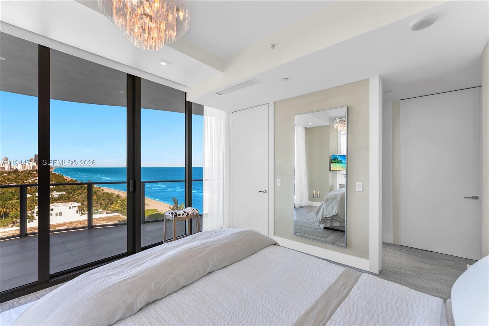 19575 Collins Ave # 12, Sunny Isles Beach FL 33160 — 45