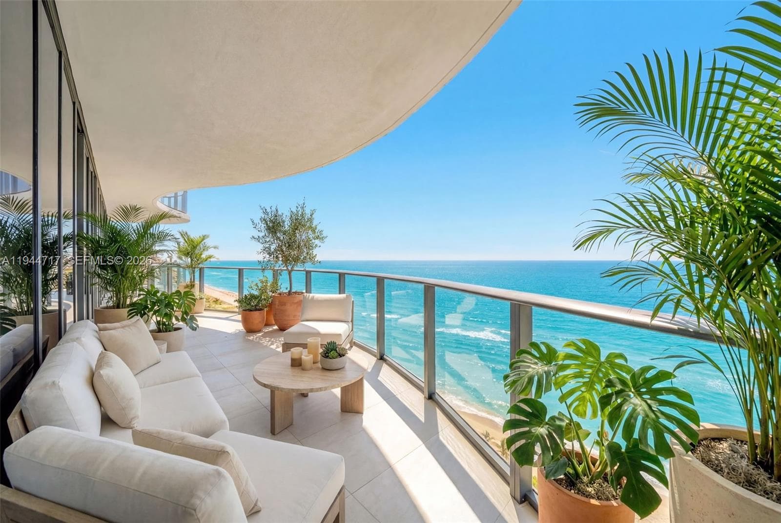 19575 Collins Ave # 12, Sunny Isles Beach FL 33160 — 55