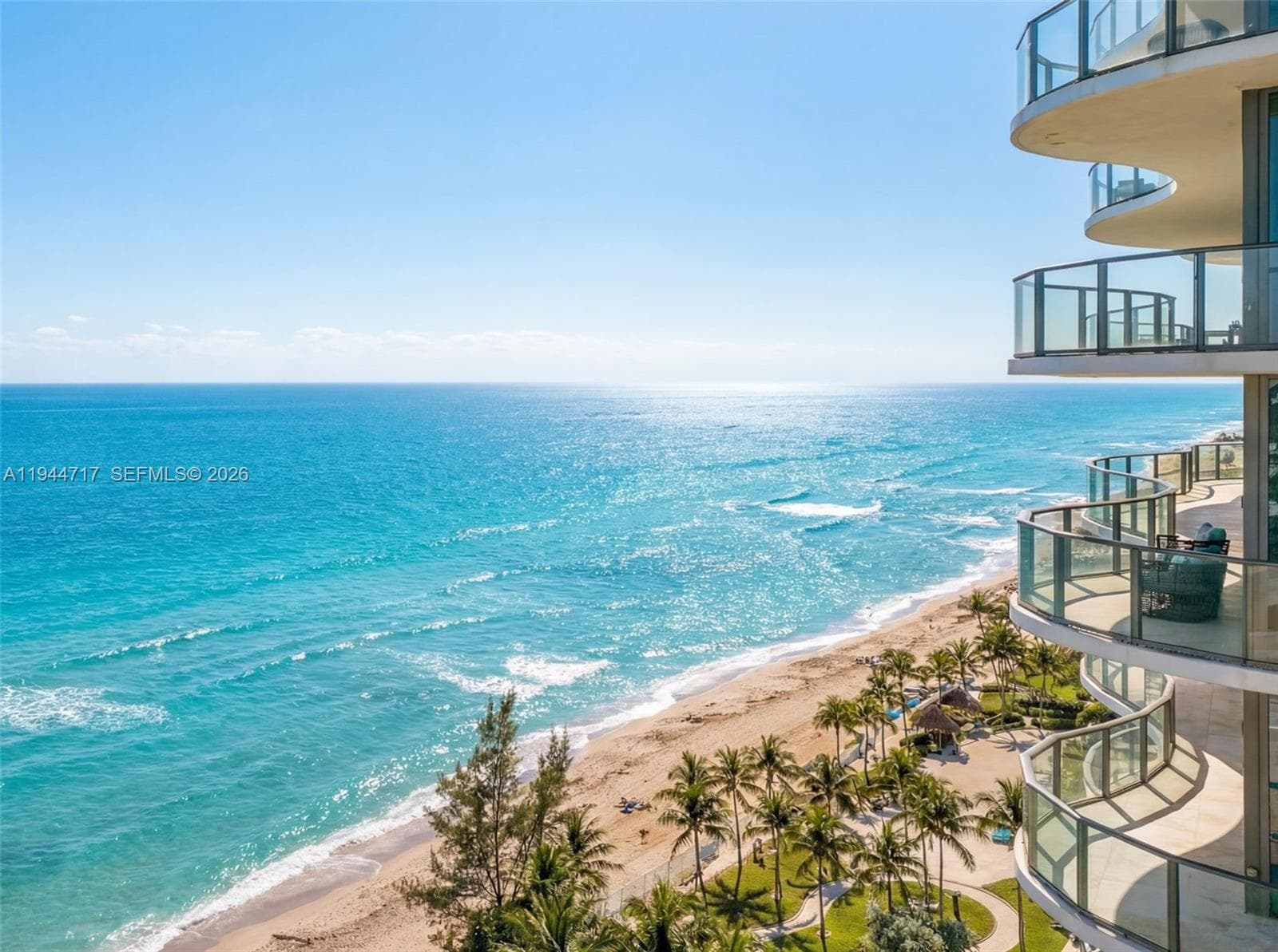 19575 Collins Ave # 12, Sunny Isles Beach FL 33160 — 54