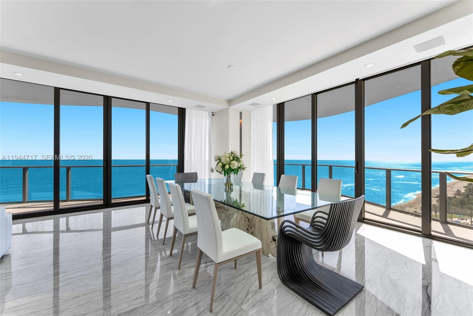 19575 Collins Ave # 12, Sunny Isles Beach FL 33160 — 19