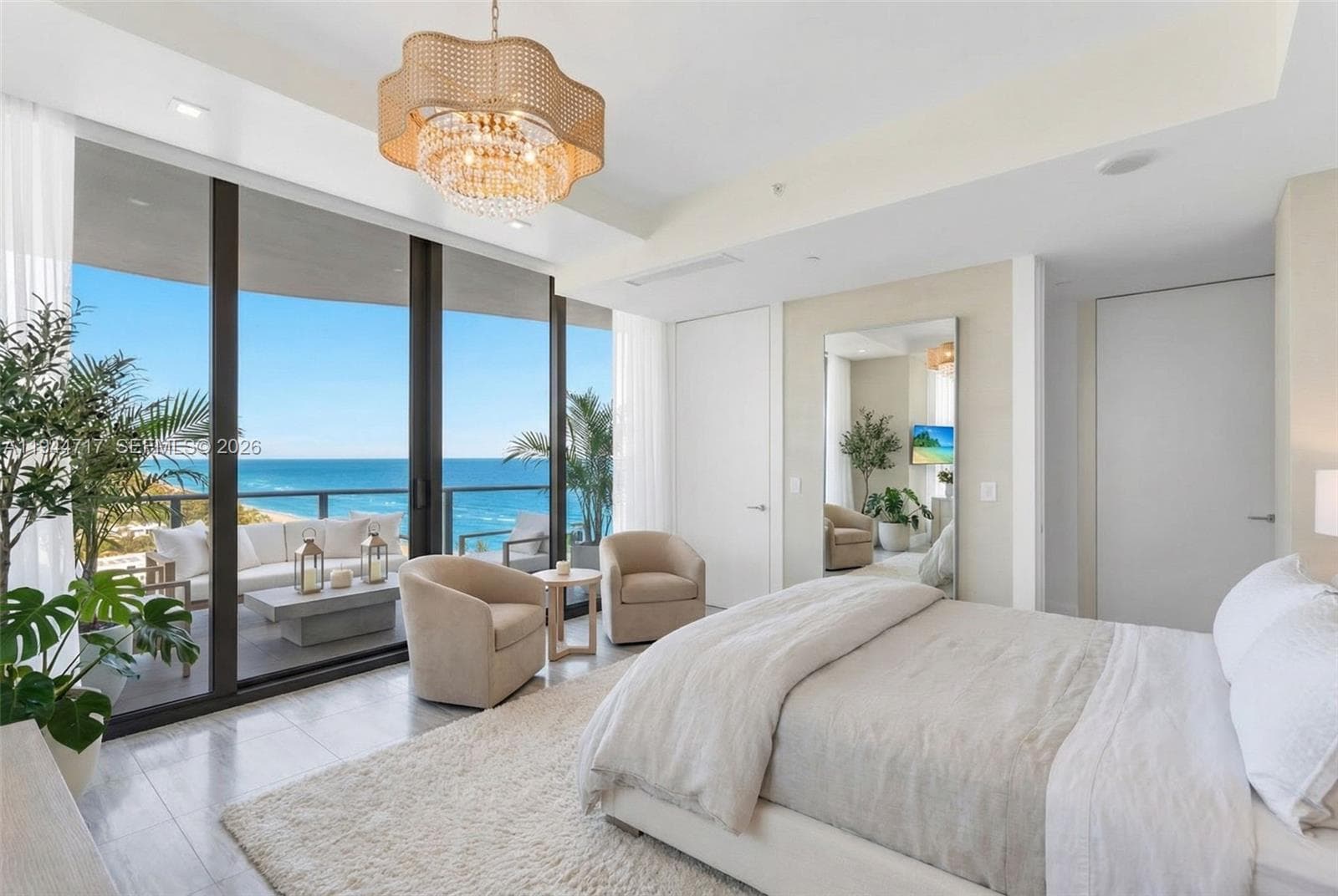 19575 Collins Ave # 12, Sunny Isles Beach FL 33160 — 44