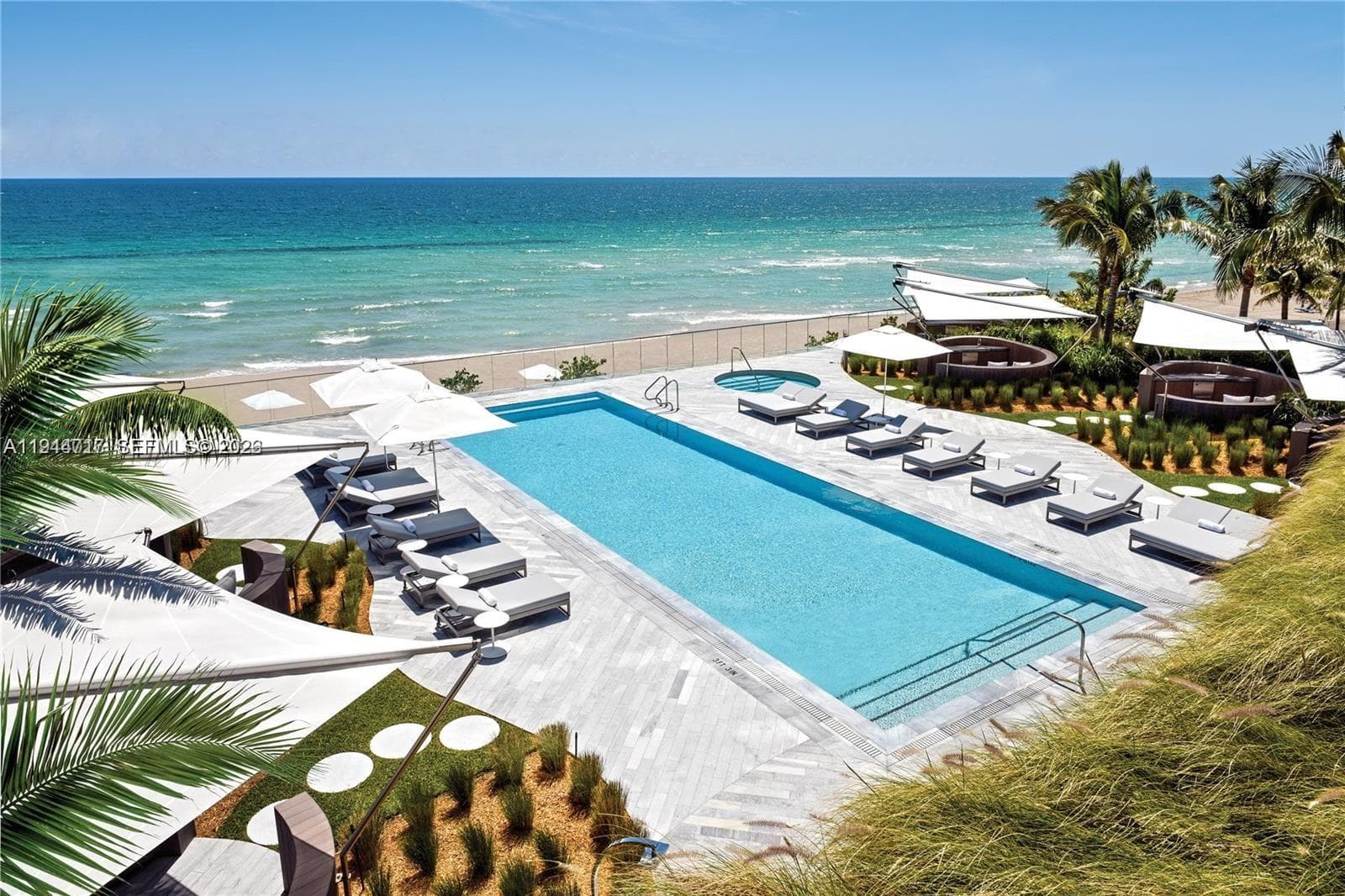 19575 Collins Ave # 12, Sunny Isles Beach FL 33160 — 68