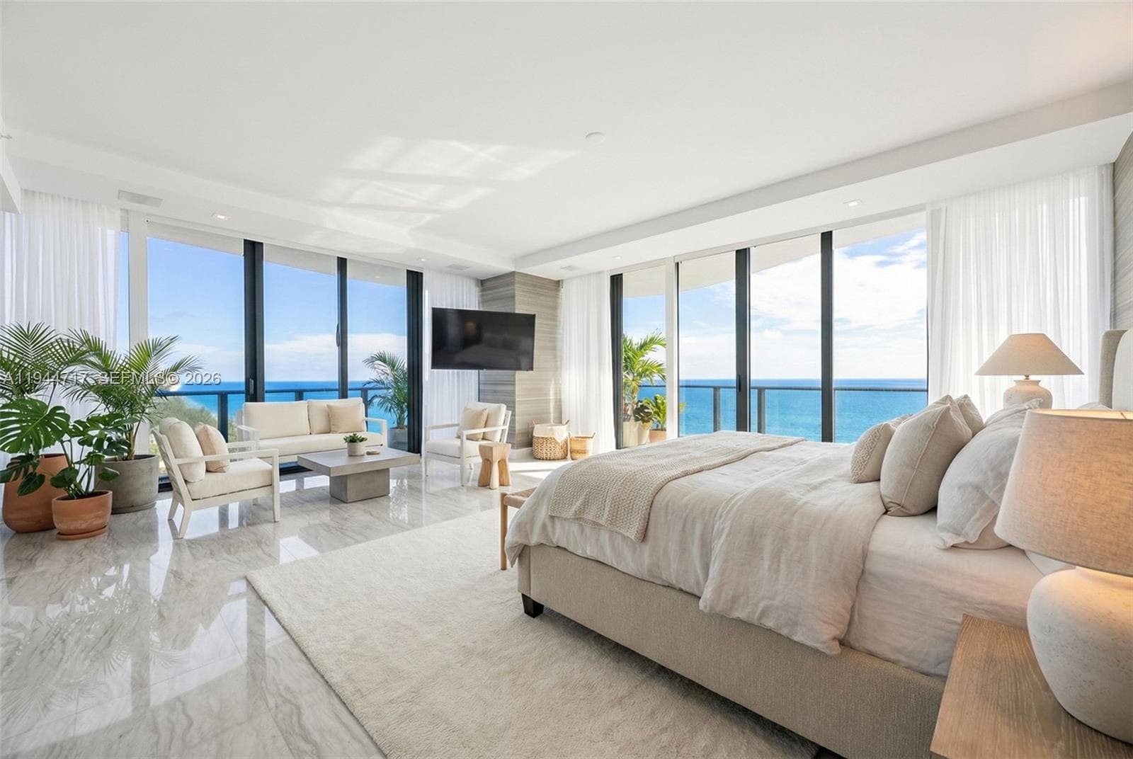 19575 Collins Ave # 12, Sunny Isles Beach FL 33160 — 29