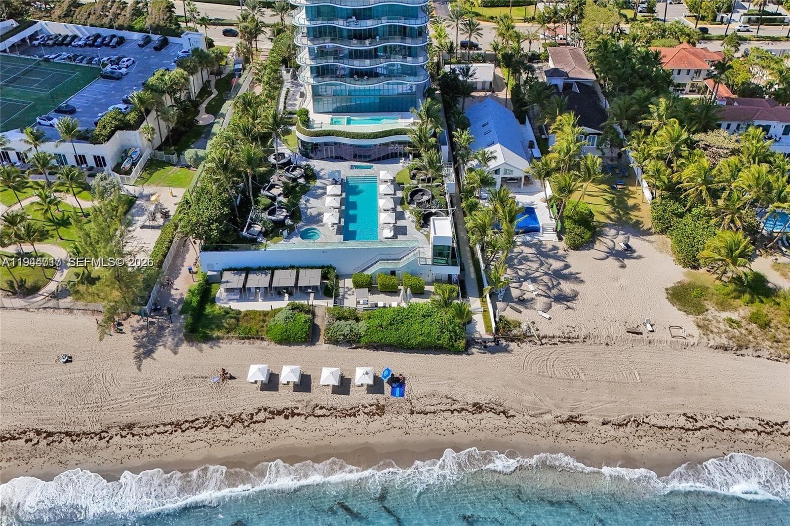 19575 Collins Ave # 12, Sunny Isles Beach FL 33160 — 70