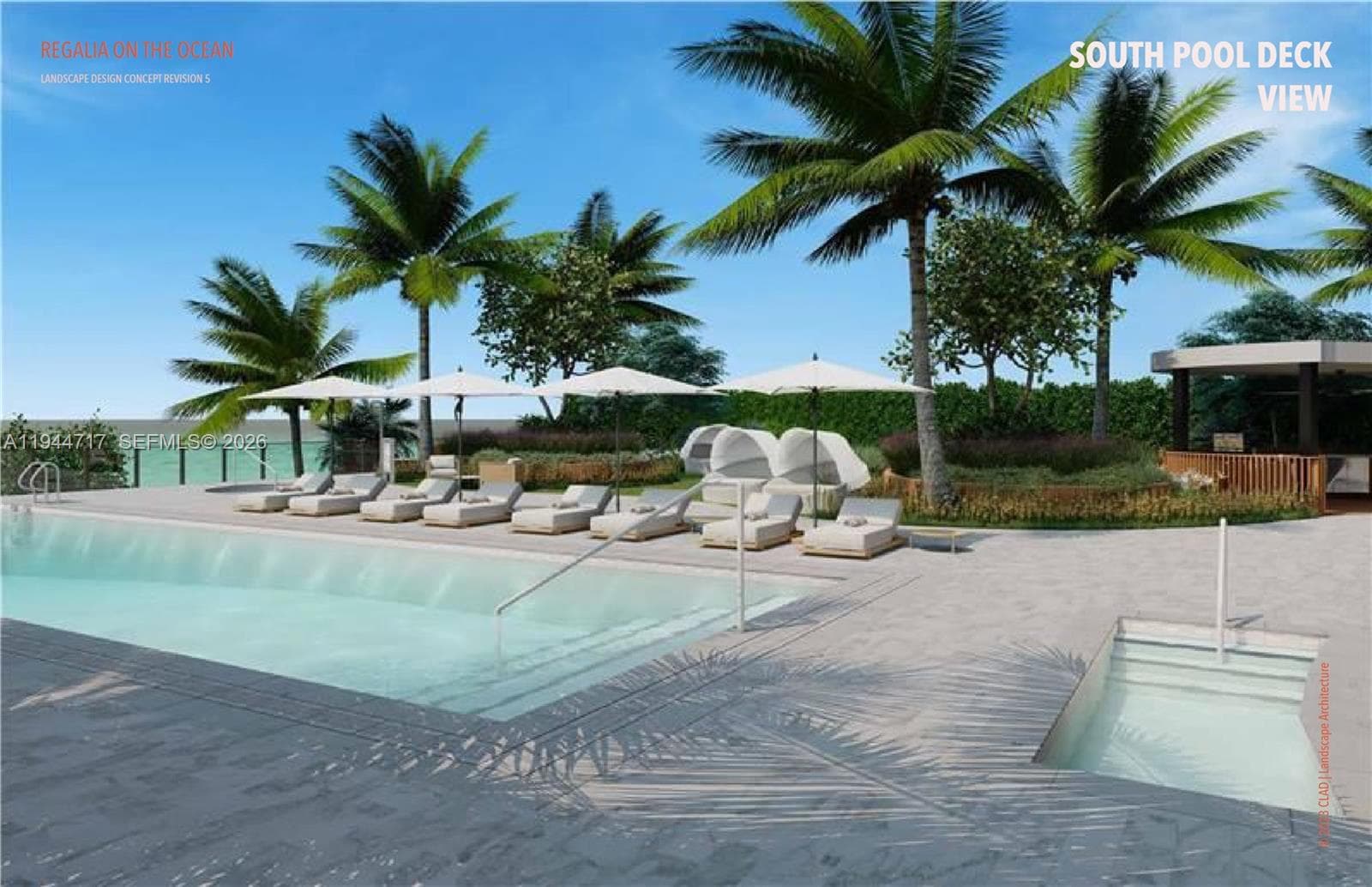 19575 Collins Ave # 12, Sunny Isles Beach FL 33160 — 97