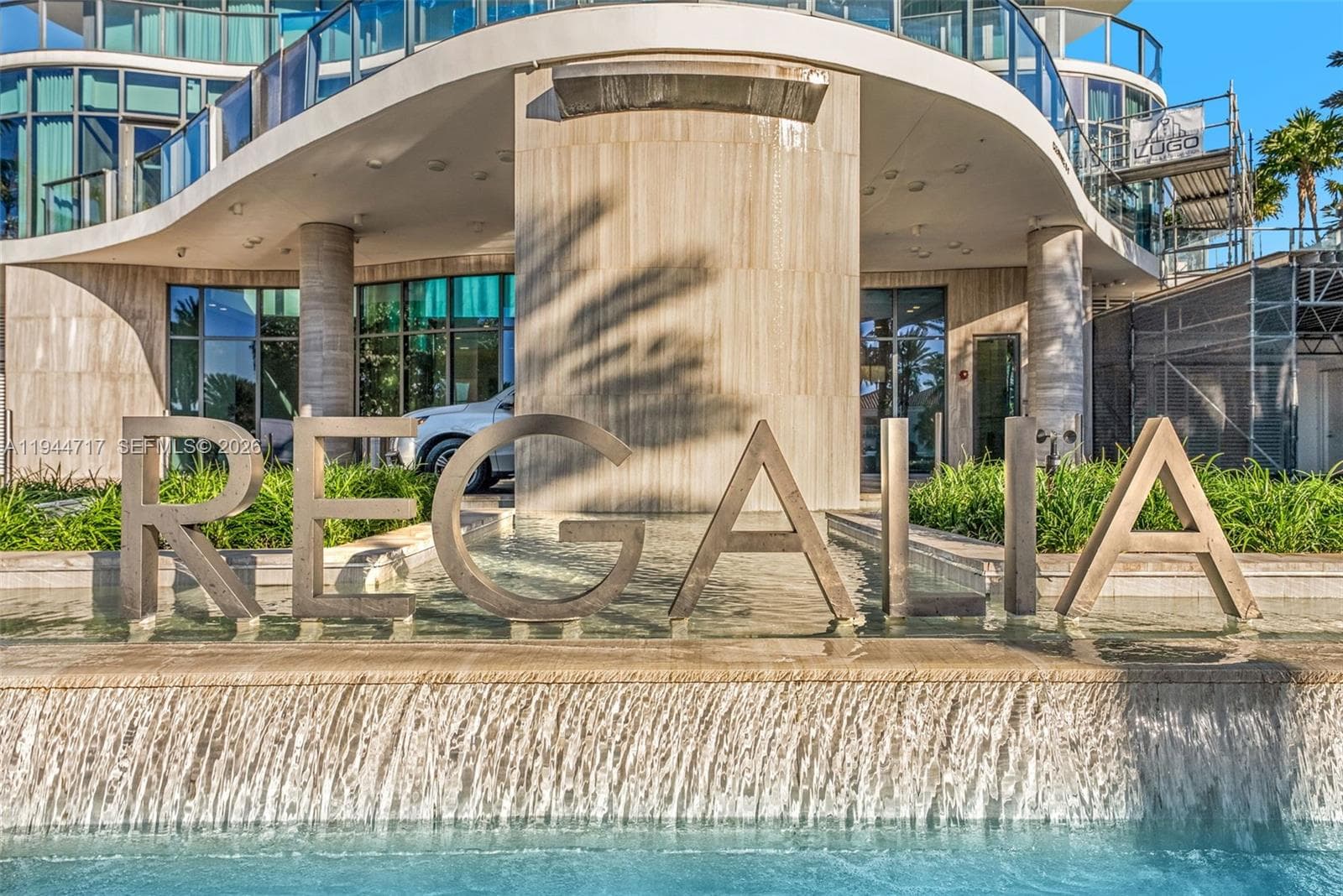 19575 Collins Ave # 12, Sunny Isles Beach FL 33160 — 8