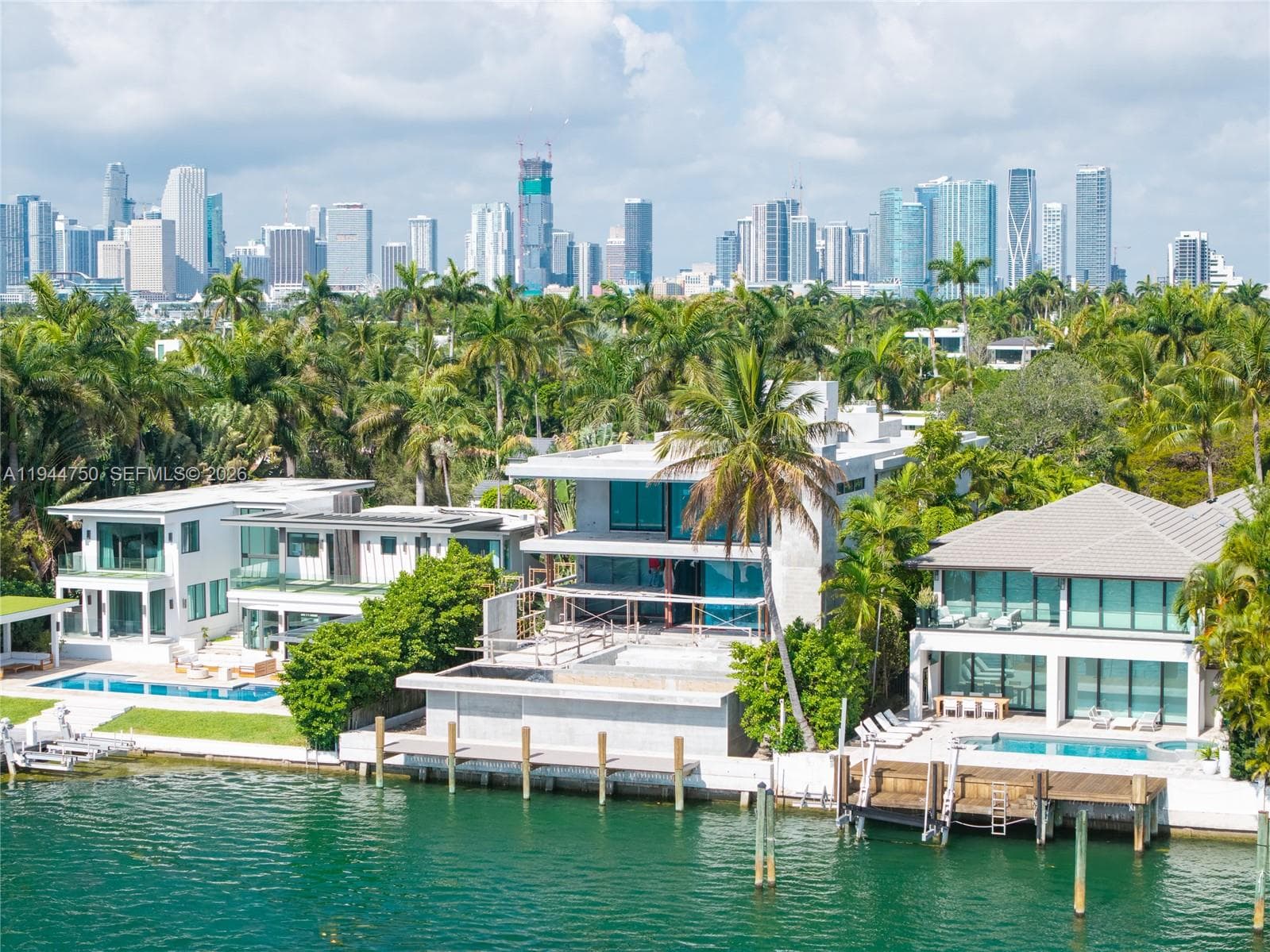 333 E Rivo Alto Dr, Miami Beach FL 33139 — 6