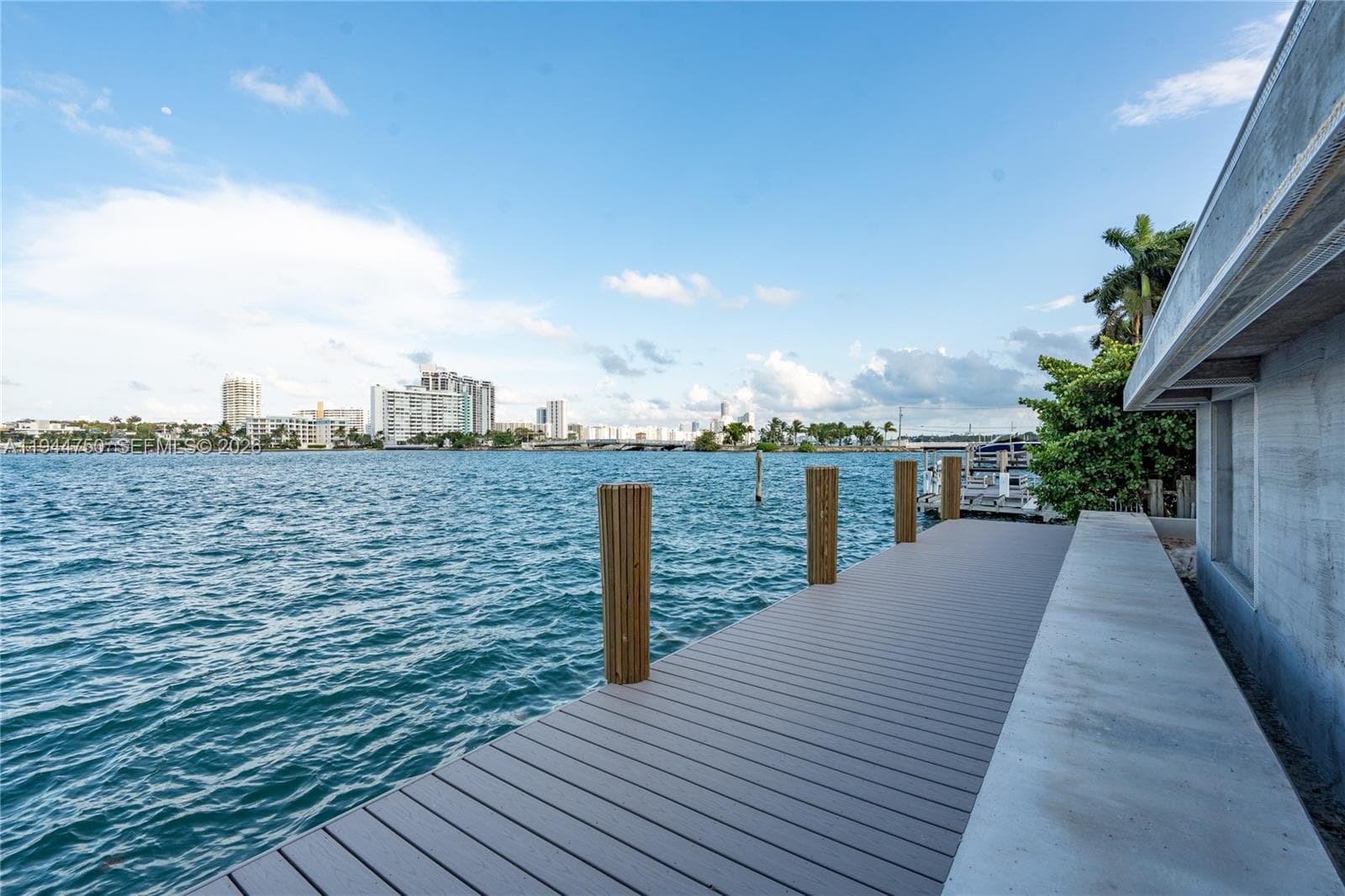 333 E Rivo Alto Dr, Miami Beach FL 33139 — 7