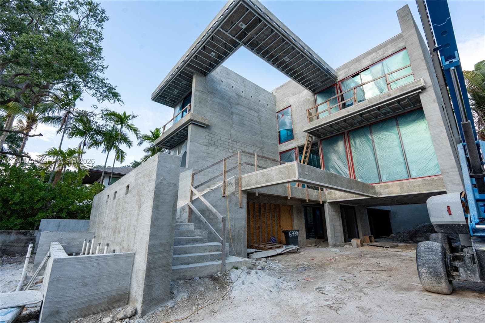 333 E Rivo Alto Dr, Miami Beach FL 33139 — 5