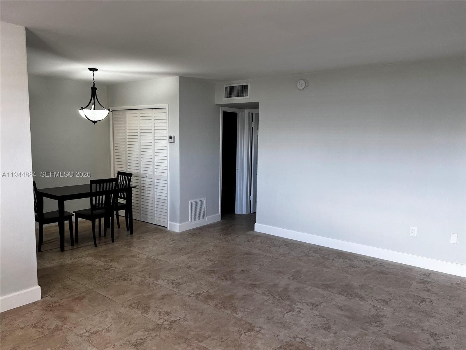 12590 NE 16th Ave # 605, North Miami FL 33161 — 2