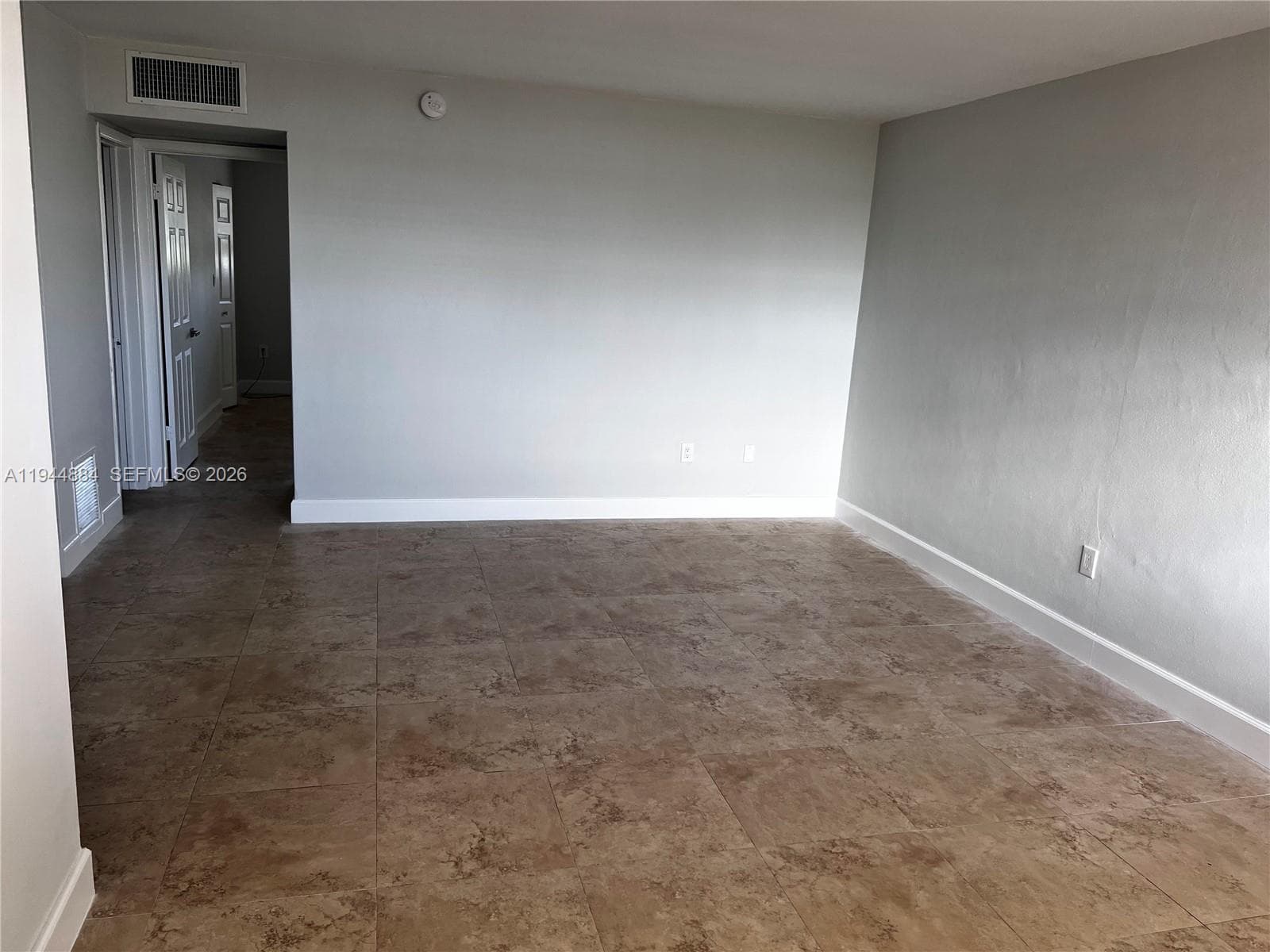 12590 NE 16th Ave # 605, North Miami FL 33161 — 6