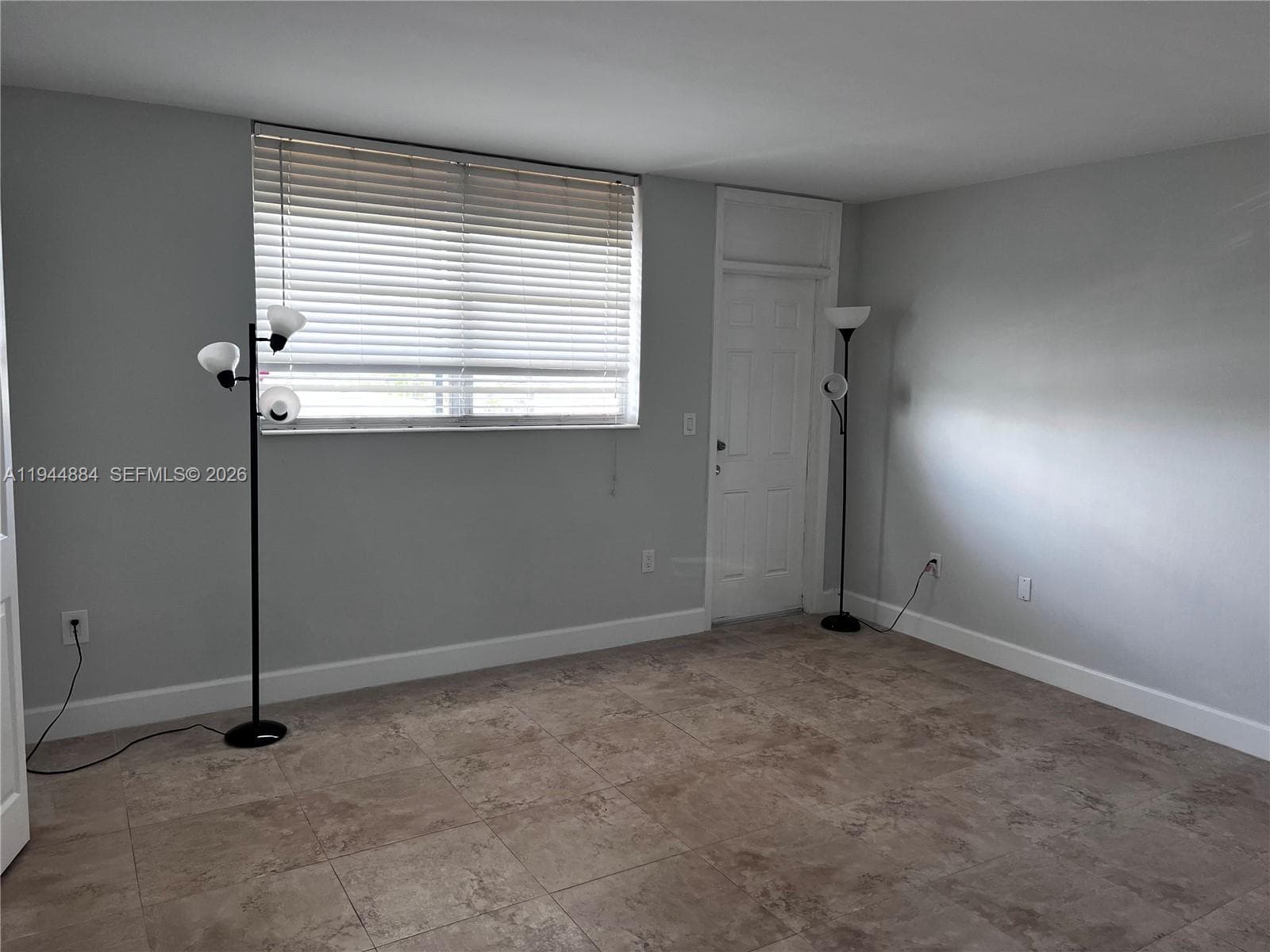 12590 NE 16th Ave # 605, North Miami FL 33161 — 7