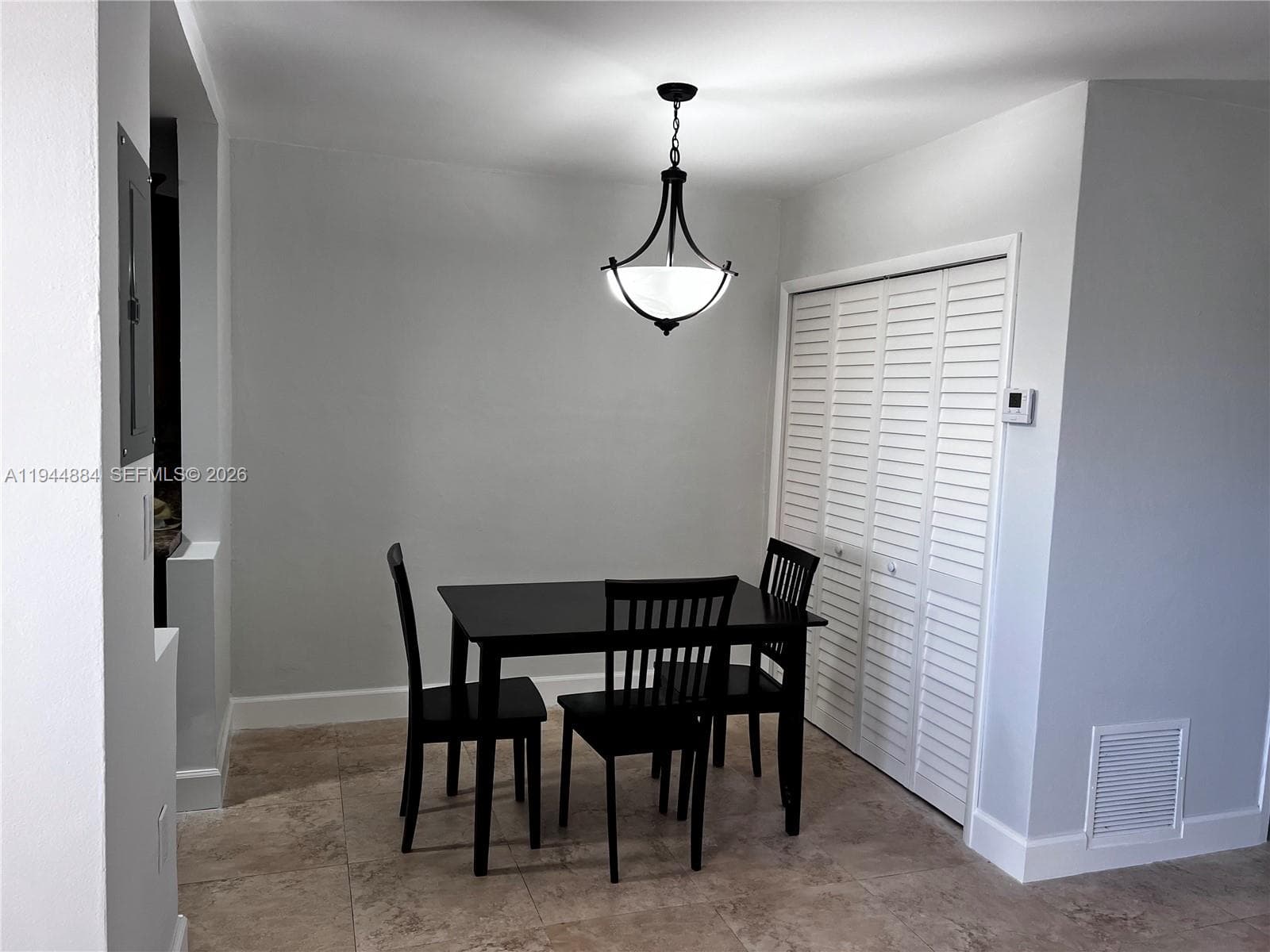 12590 NE 16th Ave # 605, North Miami FL 33161 — 3