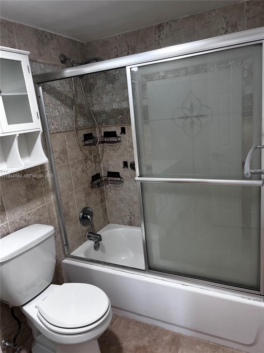12590 NE 16th Ave # 605, North Miami FL 33161 — 9