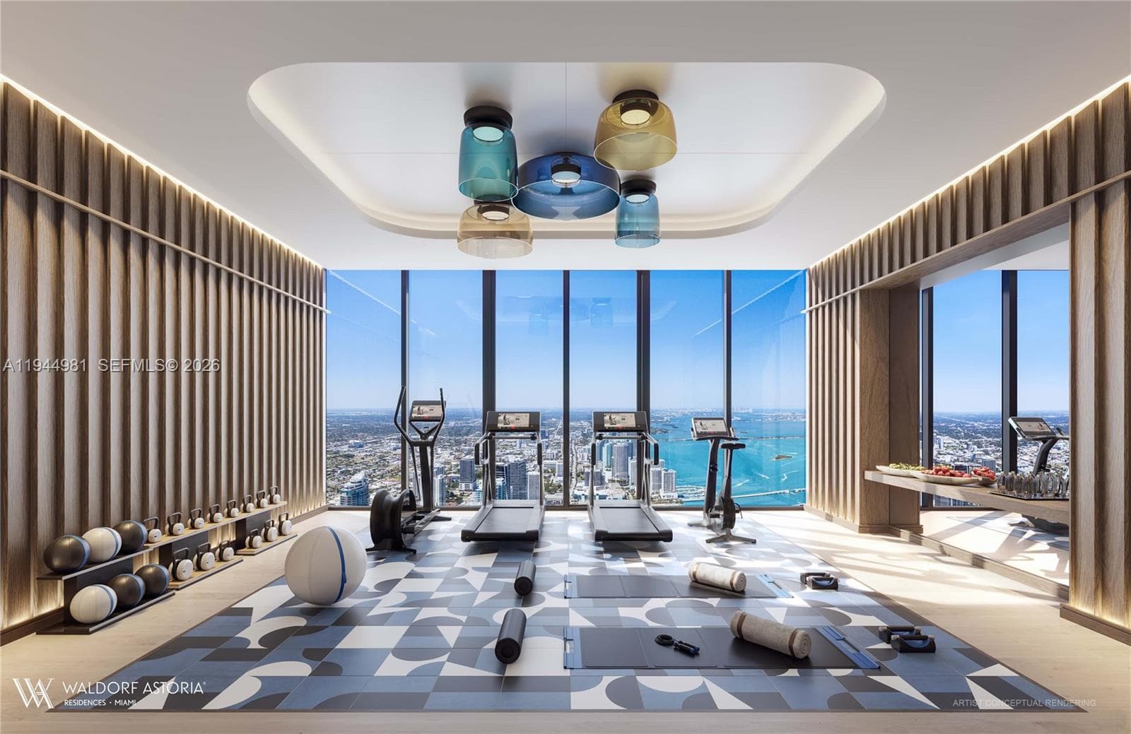 300 N Biscayne Blvd # 6, Miami FL 33132 — 7