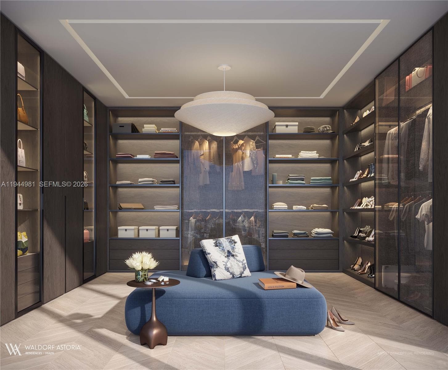 300 N Biscayne Blvd # 6, Miami FL 33132 — 5