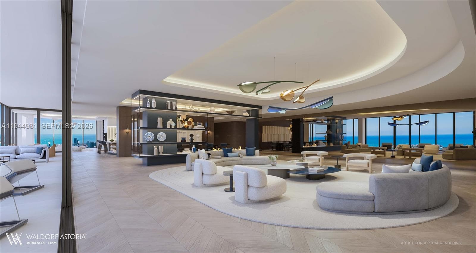 300 N Biscayne Blvd # 6, Miami FL 33132 — 9