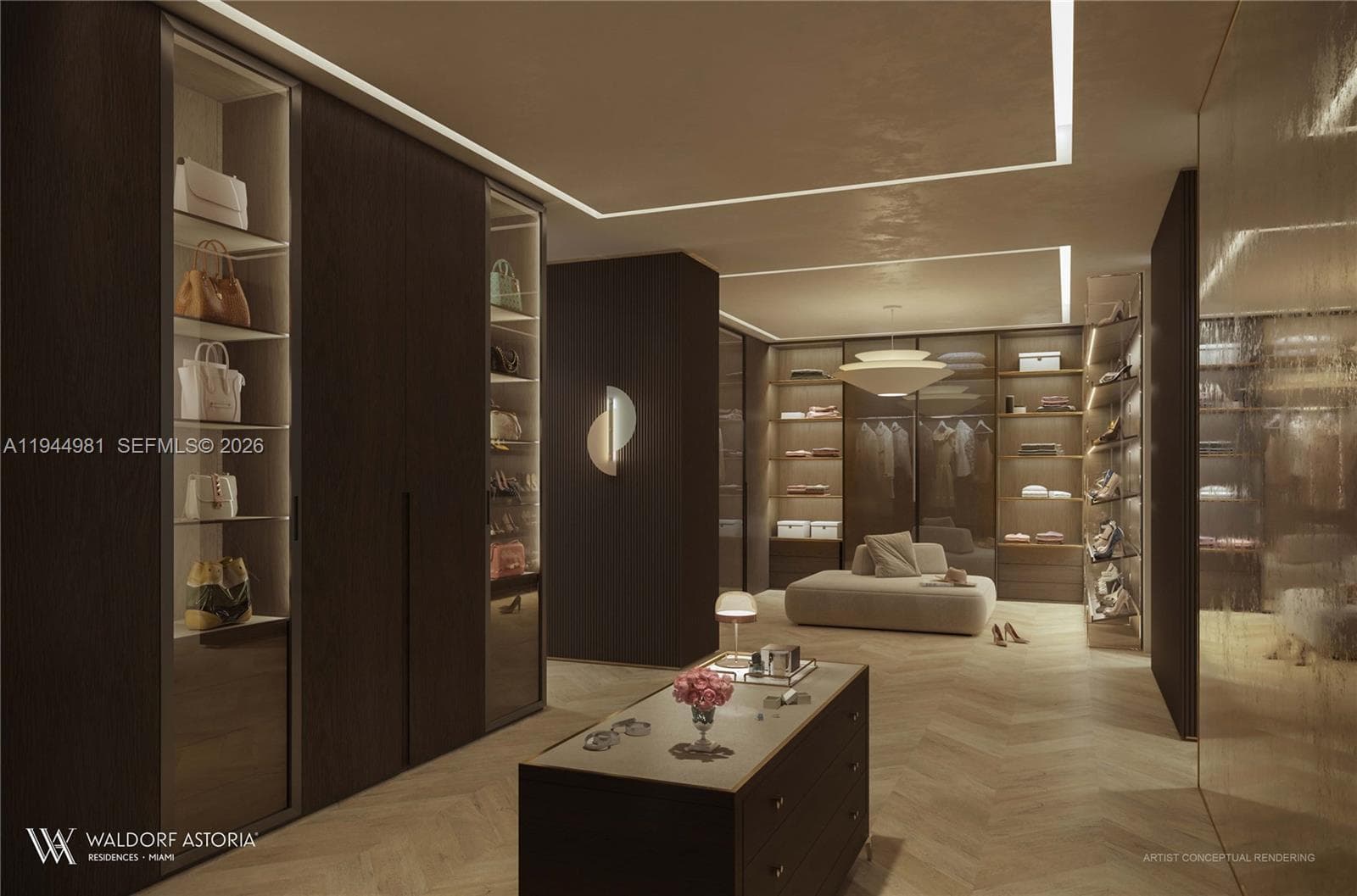 300 N Biscayne Blvd # 6, Miami FL 33132 — 4