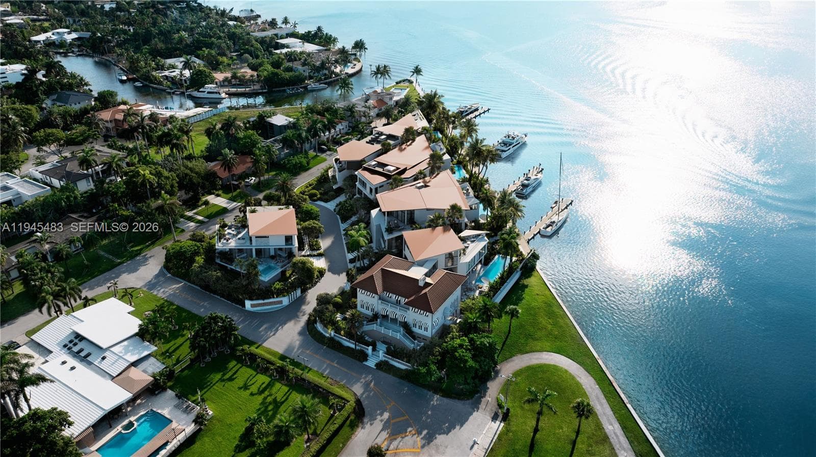 7105 NE 10 Ave, Miami FL 33138 — 4