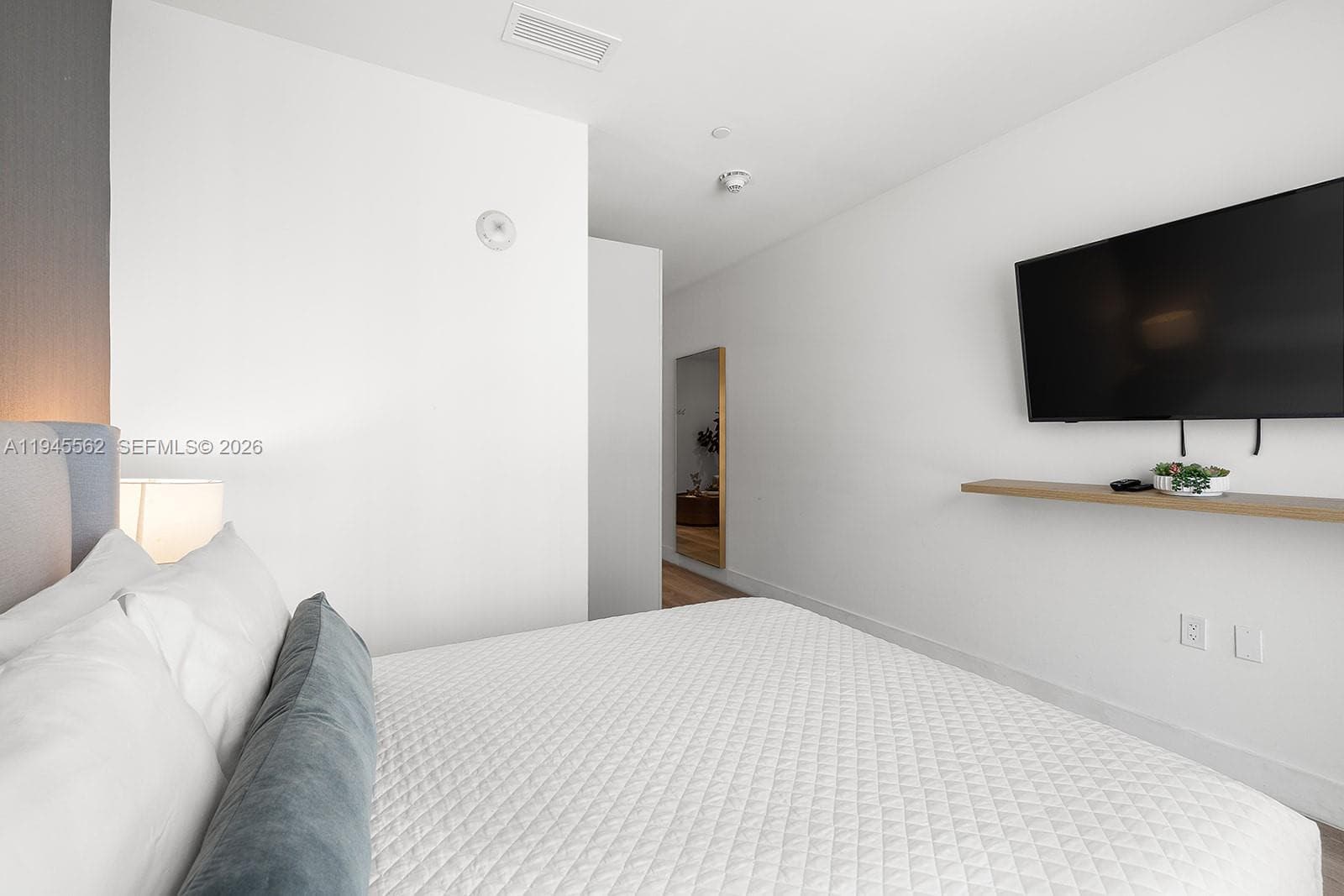 Smart Brickell, Miami, FL — 6