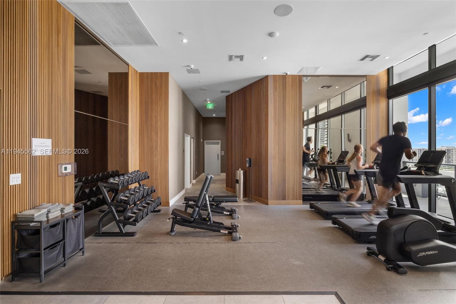Smart Brickell, Miami, FL — 13