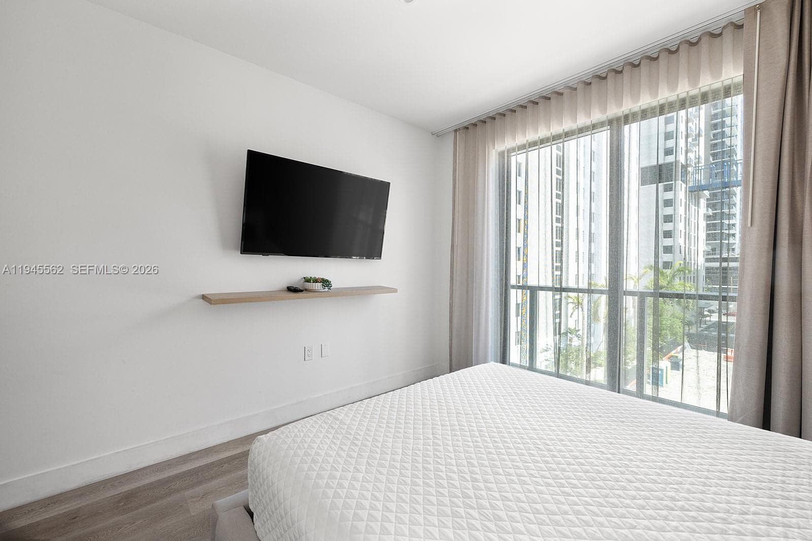 Smart Brickell, Miami, FL — 3