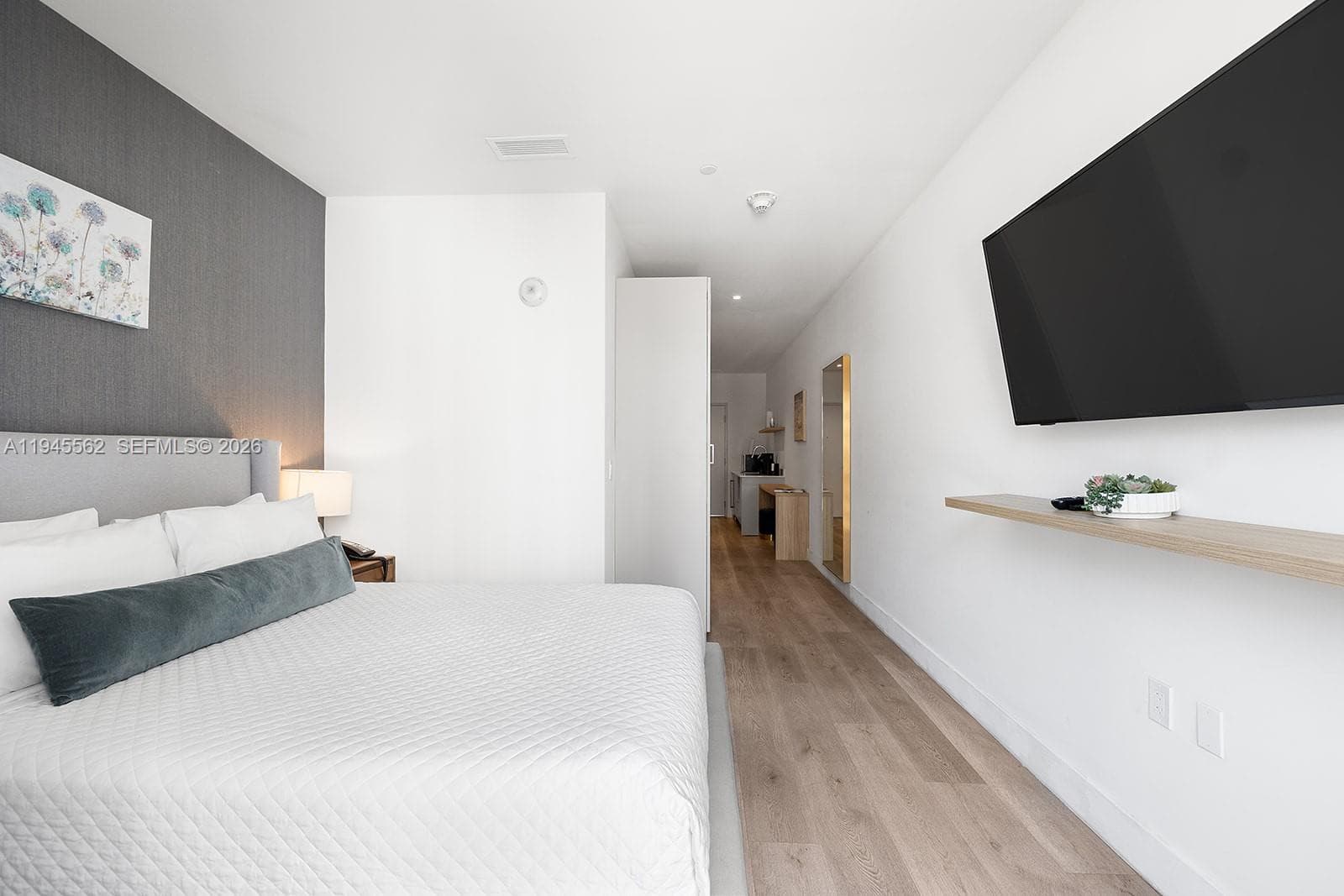 Smart Brickell, Miami, FL — 9