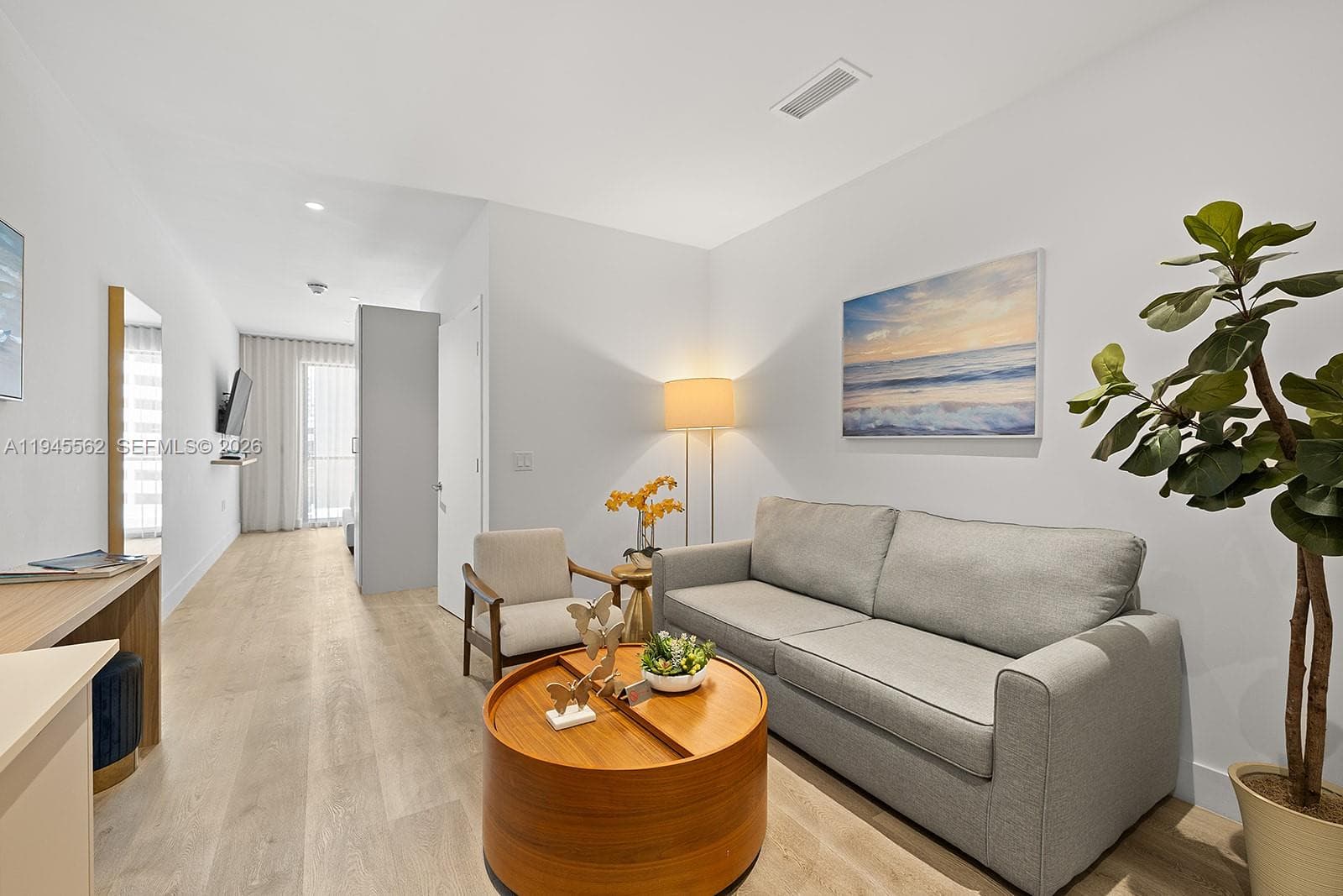 Smart Brickell, Miami, FL — 11