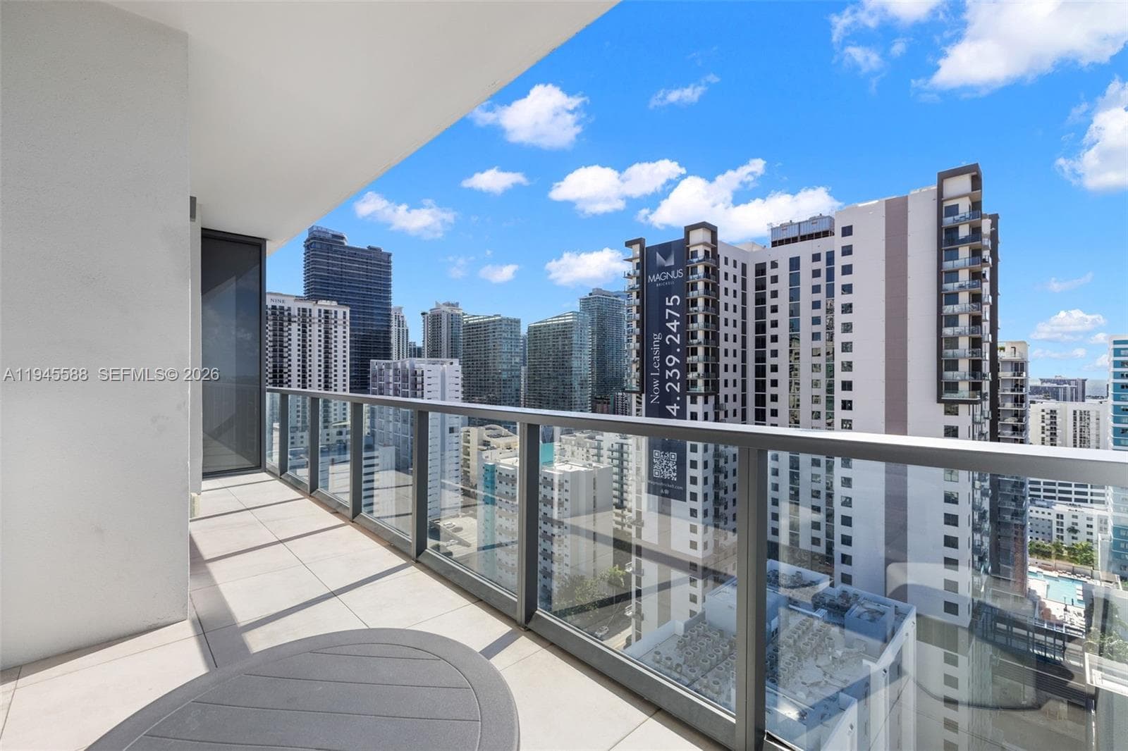 239 SW 9th St # 2102, Miami FL 33130 — 31