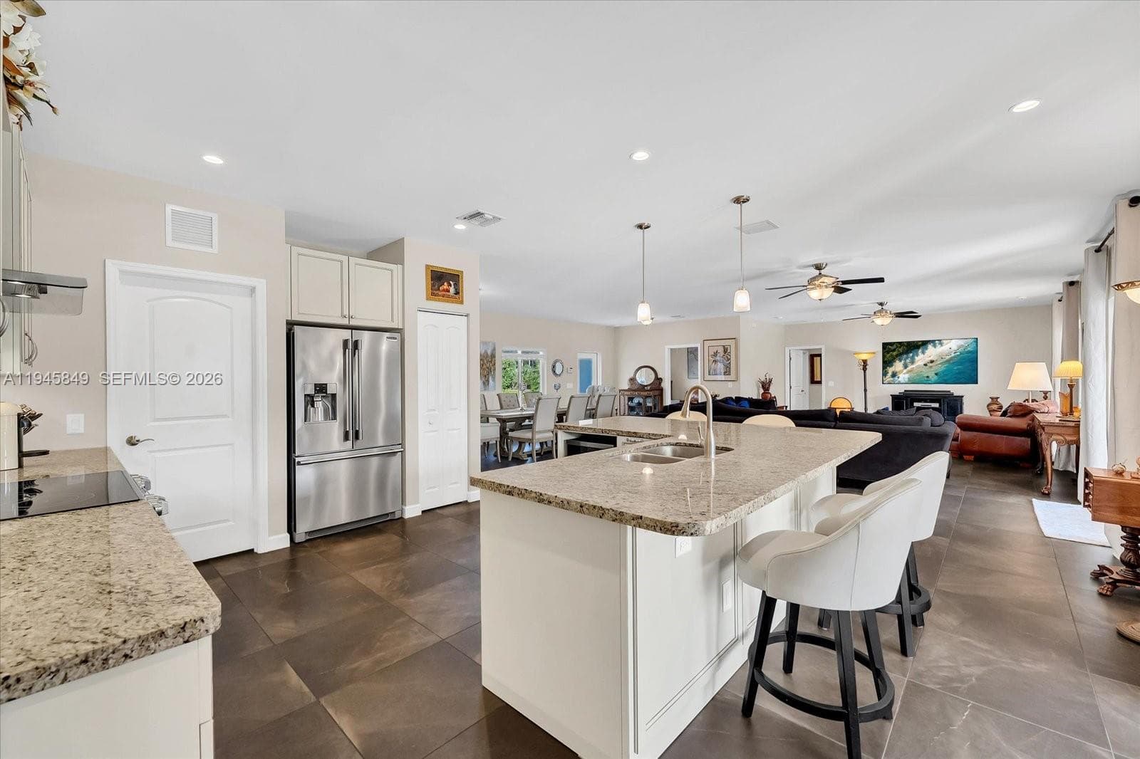 15150 SW 240th St, Homestead FL 33032 — 12