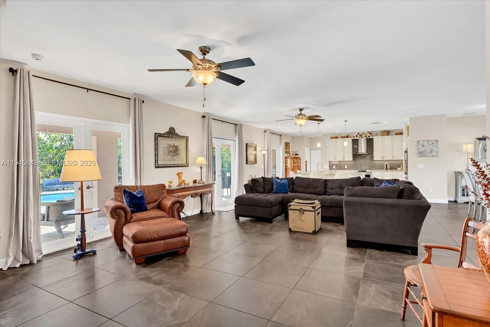 15150 SW 240th St, Homestead FL 33032 — 5