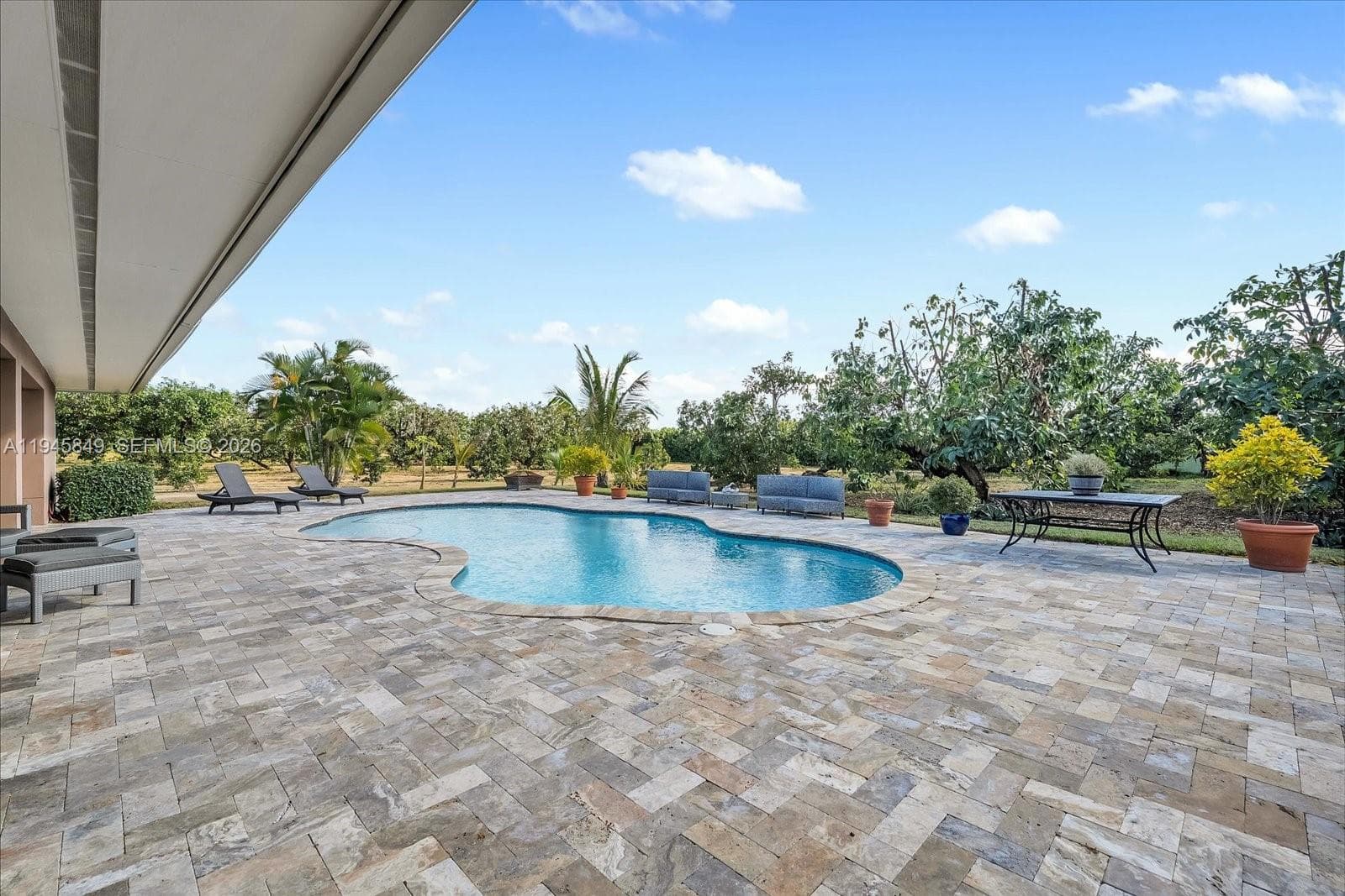 15150 SW 240th St, Homestead FL 33032 — 31