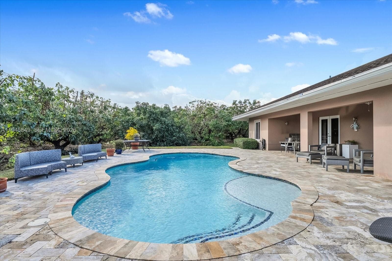 15150 SW 240th St, Homestead FL 33032 — 29