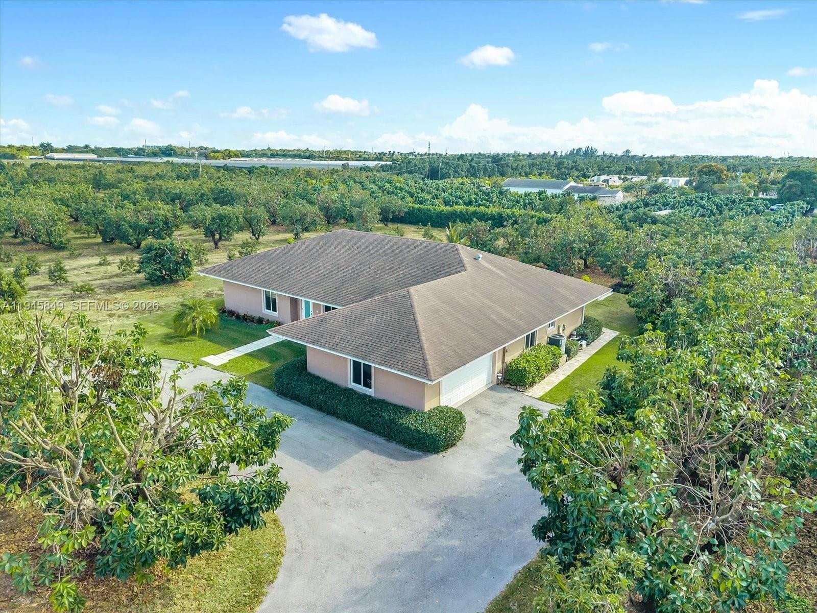 15150 SW 240th St, Homestead FL 33032 — 4
