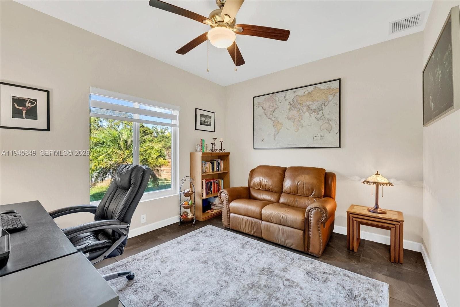 15150 SW 240th St, Homestead FL 33032 — 25