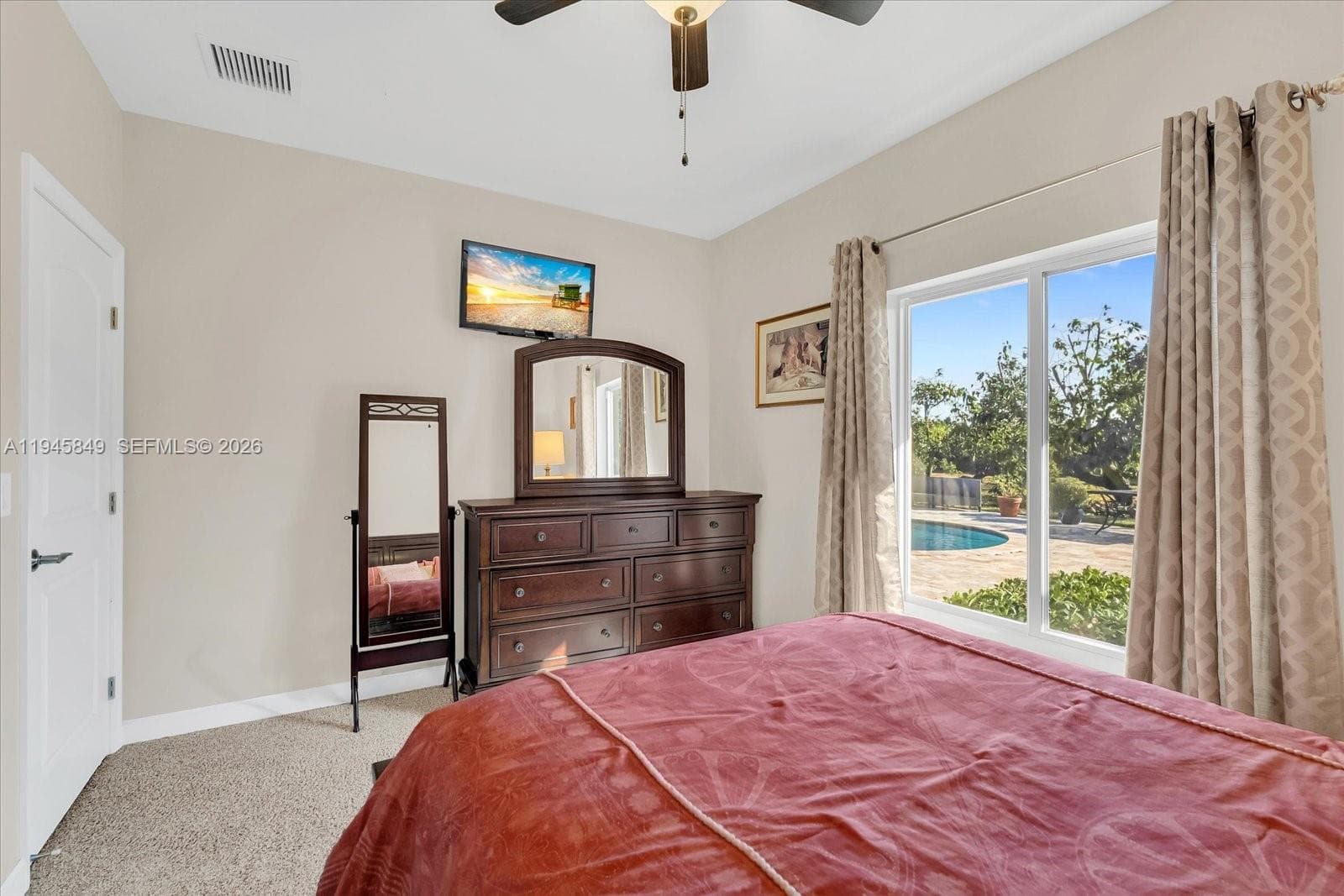 15150 SW 240th St, Homestead FL 33032 — 21