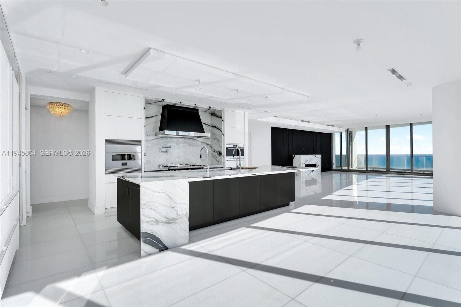 17975 Collins Ave # N1801, Sunny Isles Beach FL 33160 — 6