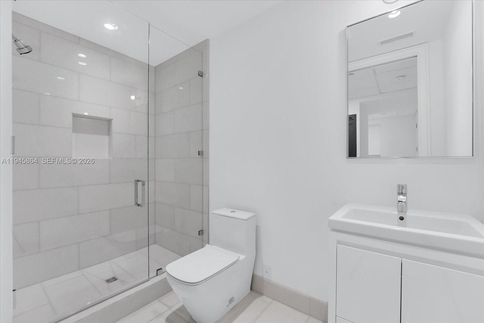 17975 Collins Ave # N1801, Sunny Isles Beach FL 33160 — 42