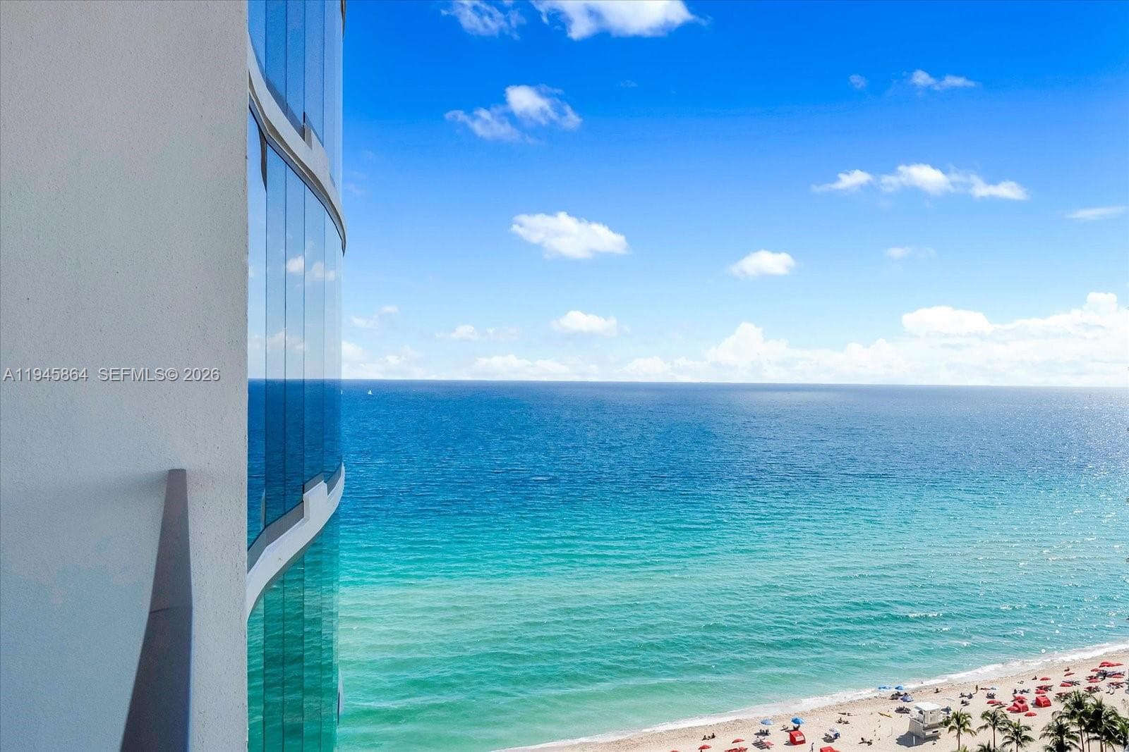 17975 Collins Ave # N1801, Sunny Isles Beach FL 33160 — 12