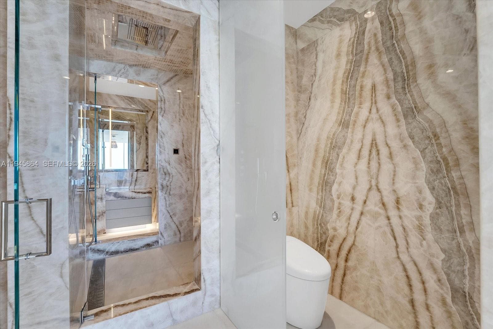 17975 Collins Ave # N1801, Sunny Isles Beach FL 33160 — 26