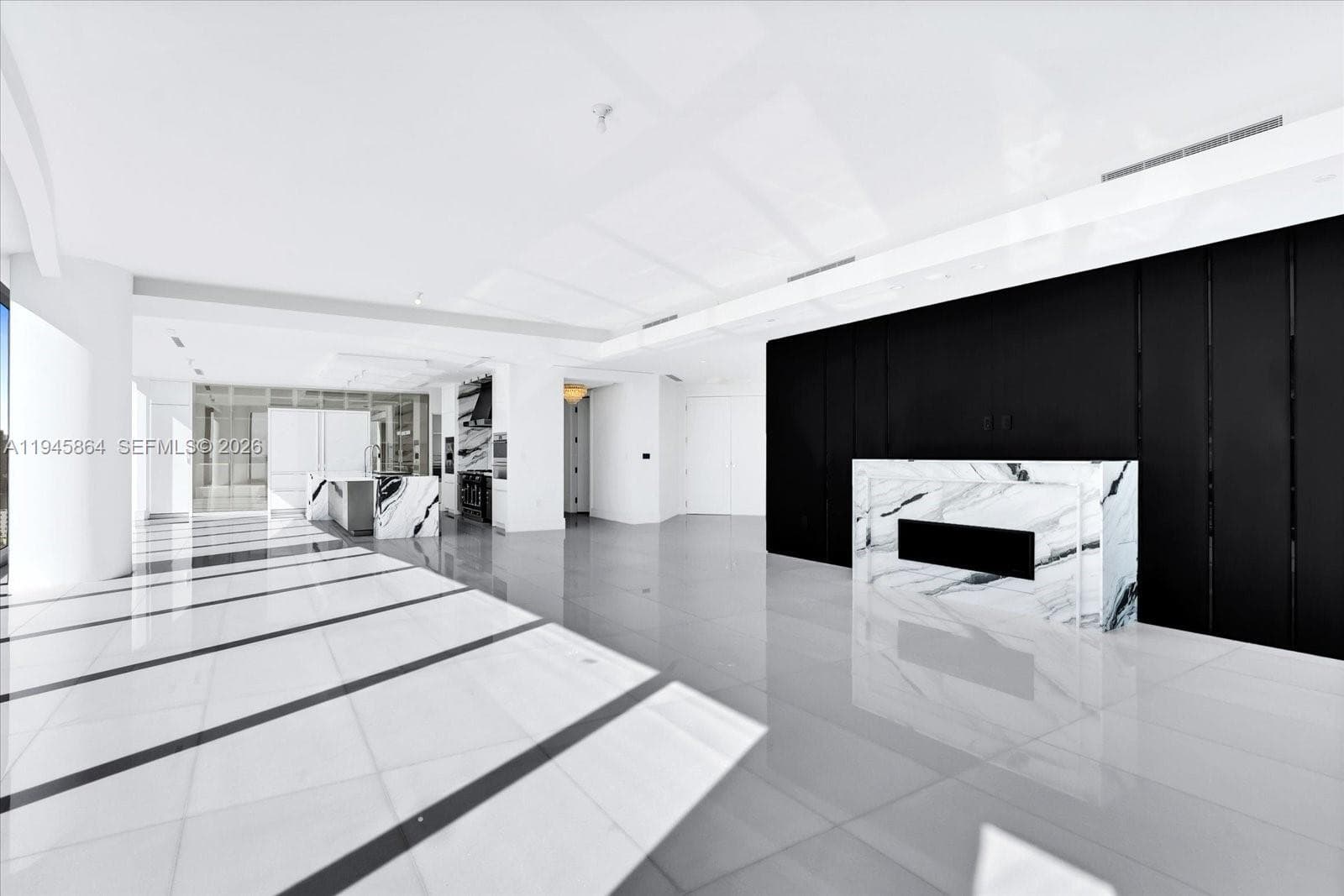 17975 Collins Ave # N1801, Sunny Isles Beach FL 33160 — 7