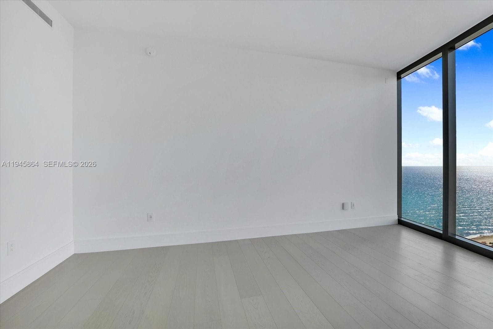 17975 Collins Ave # N1801, Sunny Isles Beach FL 33160 — 28