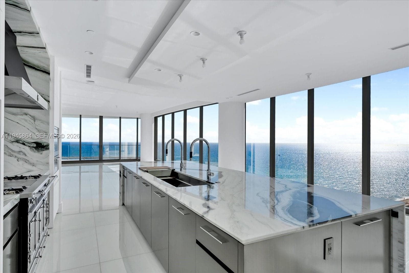 17975 Collins Ave # N1801, Sunny Isles Beach FL 33160 — 9