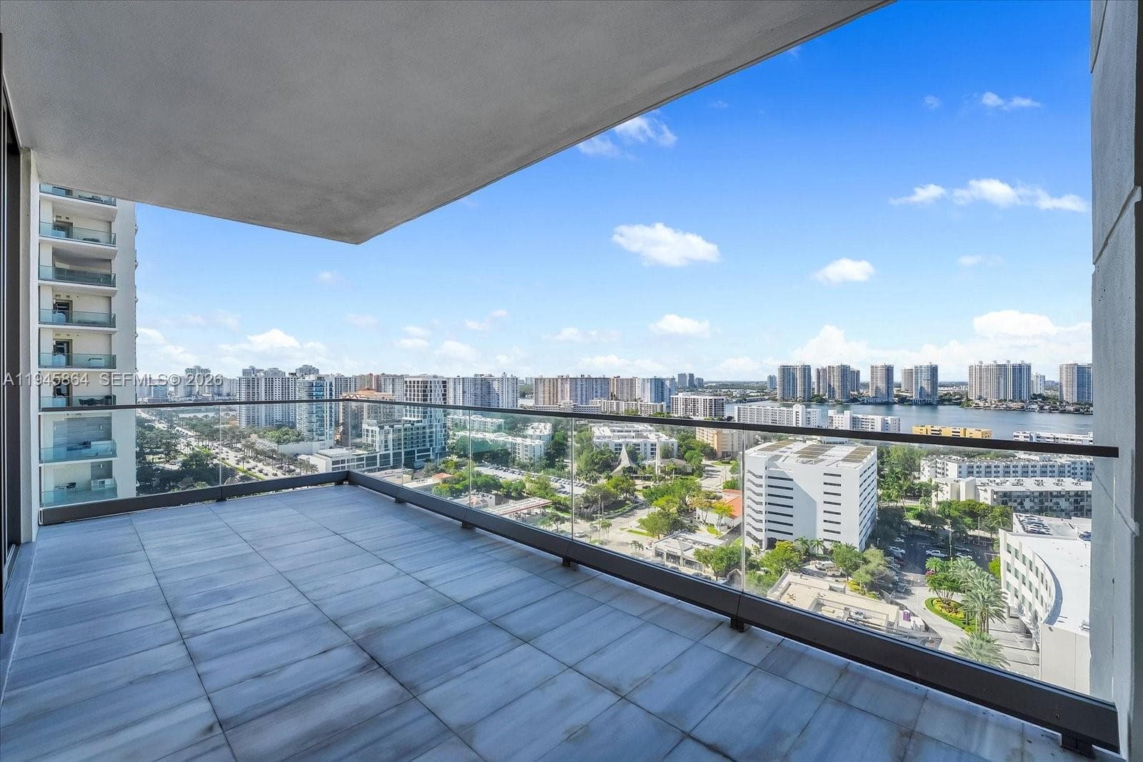 17975 Collins Ave # N1801, Sunny Isles Beach FL 33160 — 10