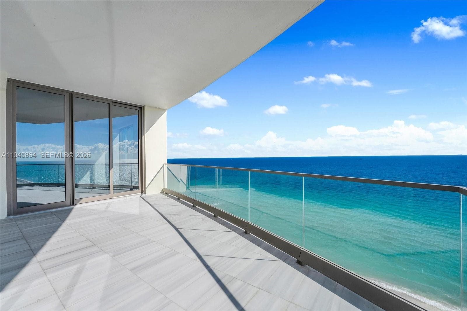 17975 Collins Ave # N1801, Sunny Isles Beach FL 33160 — 14
